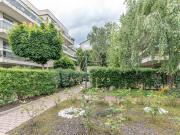 Vente Appartement 4 pièces 86 m2 Le Perreux sur Marne
