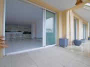 Vente Appartement 4 pièces 86 m2 Les Sables d'Olonne