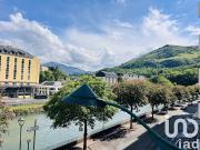 Vente Appartement 4 pièces 86 m2 Lourdes