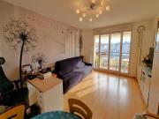 Vente Appartement 4 pièces 86 m2 Lyon 3ème