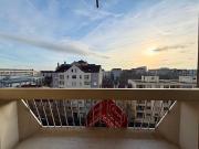 Vente Appartement 4 pièces 86 m2 Lyon 3ème