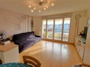 Vente Appartement 4 pièces 86 m2 Lyon 3ème