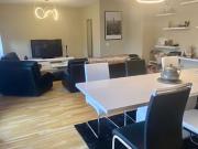 Vente Appartement 4 pièces 86 m2 Lyon 5ème