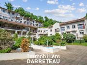 Vente Appartement 4 pièces 86 m2 Lyon 9ème