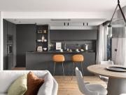 Vente Appartement 4 pièces 86 m2 Lyon 9ème