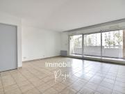 Vente Appartement 4 pièces 86 m2 Marseille 6ème