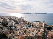 Vente Appartement 4 pièces 86 m2 Marseille 7ème