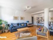 Vente Appartement 4 pièces 86 m2 Marseille 8ème