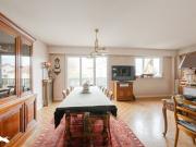 Vente Appartement 4 pièces 86 m2 Montmorency