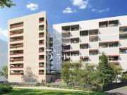 Vente Appartement 4 pièces 86 m2 Montpellier