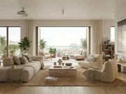 Vente Appartement 4 pièces 86 m2 Montpellier