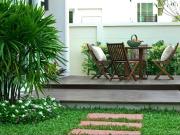 Vente Appartement 4 pièces 86 m2 Montpellier