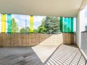 Vente Appartement 4 pièces 86 m2 Nantes