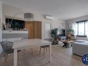 Vente Appartement 4 pièces 87 m2 Nice