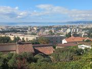 Vente Appartement 4 pièces 86 m2 Nice