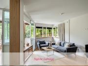Vente Appartement 4 pièces 86 m2 Noisy le Grand
