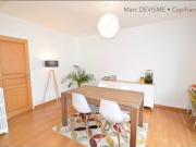 Vente Appartement 4 pièces 86 m2 Orleans