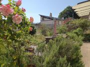 Vente Appartement 4 pièces 86 m2 Paris 18ème