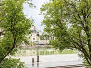 Vente Appartement 4 pièces 86 m2 Paris 19ème Vente Appartement 4 pièces 86 m2 Paris 19ème