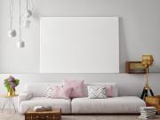 Vente Appartement 4 pièces 86 m2 Paris 20ème