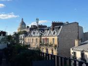 Vente Appartement 4 pièces 86 m2 Paris 5ème