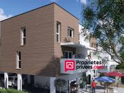 Vente Appartement 4 pièces 86 m2 Perpignan