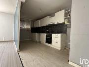 Vente Appartement 4 pièces 86 m2 Perpignan