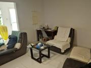 Vente Appartement 4 pièces 86 m2 Saint Martin