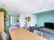 Vente Appartement 4 pièces 86 m2 Saint Rémy de Provence