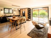 Vente Appartement 4 pièces 86 m2 Samoens