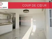 Vente Appartement 4 pièces 86 m2 Savigny le Temple