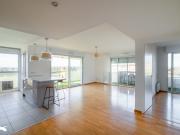 Vente Appartement 4 pièces 86 m2 Seilh