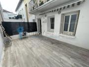 Vente Appartement 4 pièces 86 m2 Sète