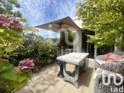 Vente Appartement 4 pièces 86 m2 Suresnes
