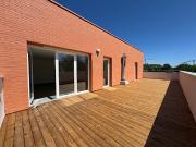 Vente Appartement 4 pièces 86 m2 Toulouse