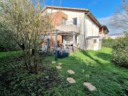 Vente Appartement 4 pièces 86.31 m2 Toulouse