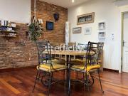 Vente Appartement 4 pièces 86 m2 Toulouse
