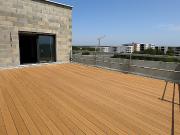 Vente Appartement 4 pièces 86 m2 Toulouse