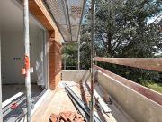 Vente Appartement 4 pièces 86 m2 Toulouse