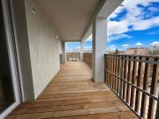 Vente Appartement 4 pièces 86 m2 Toulouse Vente Appartement 4 pièces 86 m2 Toulouse