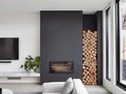 Vente Appartement 4 pièces 86 m2 Vétraz Monthoux