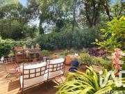 Vente Appartement 4 pièces 86 m2 Villeneuve Loubet