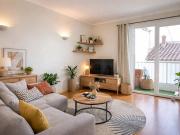 Vente Appartement 4 pièces 87.02 m2 Perpignan
