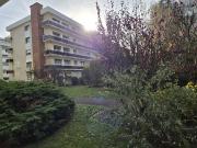 Vente Appartement 4 pièces 87.04 m2 Compiegne