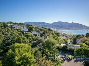 Vente Appartement 4 pièces 87.11 m2 Marseille 8ème