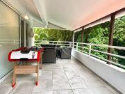 Vente Appartement 4 pièces 87.124 m2 Saint joseph Vente Appartement 4 pièces 87.124 m2 Saint joseph