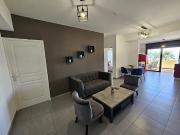 Vente Appartement 4 pièces 87.15 m2 Saint Denis