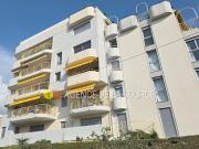 Vente Appartement 4 pièces 87.16 m2 Cannes
