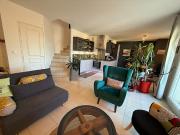 Vente Appartement 4 pièces 87.1 m2 La Seyne sur Mer Vente Appartement 4 pièces 87.1 m2 La Seyne sur Mer