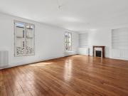 Vente Appartement 4 pièces 87.25 m2 Levallois Perret